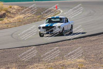 media/Oct-25-2025-West Coast Racing (Sat) [[9fdcbcd09c]]/Yellow group/Turn 2/